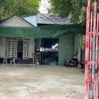 Cần bán lô đất mặt tiền Đường ĐX76, Phường Định Hoà,  Tp. Thủ Dầu Một,