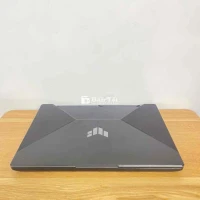 Tuf Gaming F15 FA506
