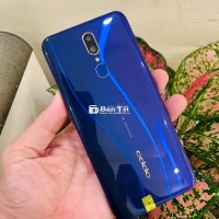 💢OPPO 100% MỚI CHƠI GAME - GRAB - BE - XANHSM OK💢