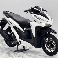 vario 125 2020 bst kiễng đẹp máy zin hổ trợ góp ạ