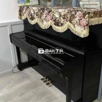 Piano Yamaha U1H