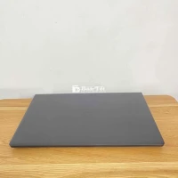 Dell Vostro 15 3510 - Laptop Văn Phòng Cấu Hình Khỏe, Giá Tốt!