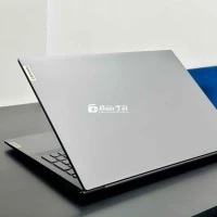 Lenovo Slim 7i 2022 16inch màn cảm ứng 2K