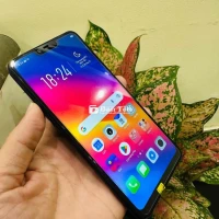 🔥OPPO S3- 128GB MỚI 100% BẢO HÀNH 3 THÁNG🔥