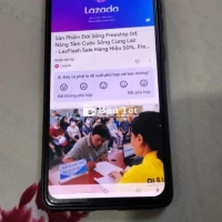 Samsung A52 8/128G Đã Thay Màn Hình - Chính Hãng, Giá Tốt  