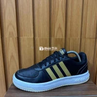 Giày Adidas Size 42 Chính Hãng - Mới Keng!
