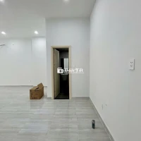 Cần bán Shophouse Bcons Miền Đông