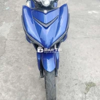 Cần bán hoặc trao đổi ET150 máy móc zin nguyên bản, hỗ trợ trả góp chỉ cần CCCD  
