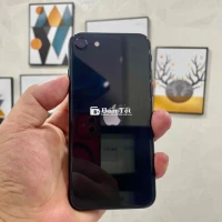 Iphone Se 2020 Quốc tế 64gb cấu hình mạnh 2 sim
