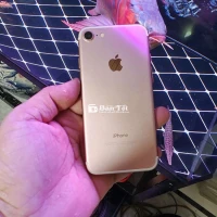7G Phun Zin Bin Thay Mới – Máy Phun Zin Chức Năng, Thay Bin Mới  