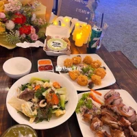 mua xác main b*** hư cháy nổ tụ