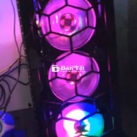 【PC Đồ Họa, Gaming - Cấu Hình Cao - Bán Gấp】