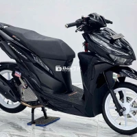 VARIO 125 2020 BSTP - GIÁ TỐT - HỖ TRỢ GÓP
