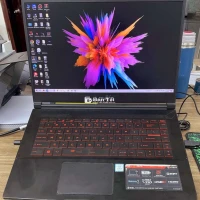 Bán Laptop MSI GTX1050 Gaming - Cấu hình mạnh mẽ