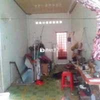 2 mặt tiền KD - Phú Thạnh - Tân Phú - Chưa đến 3T