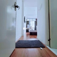 Studio Cửa Sổ 30m2 Ngay Cầu Nguyễn Văn Cừ_Bitexco_Bùi viện Quận 1