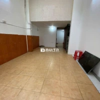 MẶT BẰNG 3.8X8M, 7TR, MẶT TIỀN ĐƯỜNG NGUYỄN DU P1. SÁT BÊN 458 PVT, MẶT BẰNG KINH DOANH  