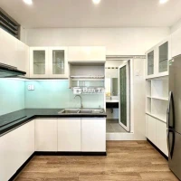 QUÁ RẺ CC 3 PHÒNG NGỦ