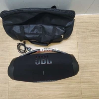 Loa boombox 3