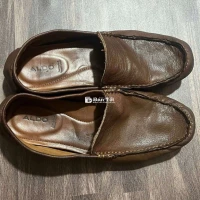 Giày mọi ALDO size 42