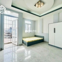 ✨✨ 1PN FULL NT Ngay Bình Trị Đông - Aeon Bình Tân ✨✨