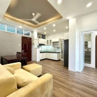 3 PHÒNG NGỦ TRUNG TÂM Bình Thạnh