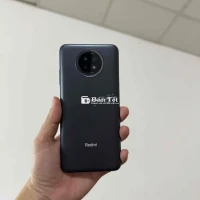 Redmi Note 9 5G zin nguyên