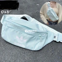 Adidas chính hãng