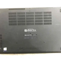 Dell Latitude E5590 Văn Phòng Ngon