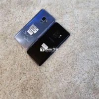 SAMSUNG S9 HÀN QUỐC GIÁ TỐT!