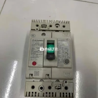 CP 3pha chống giật nội địa nhật