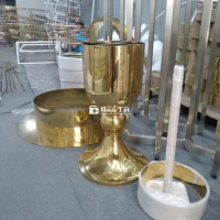 LĐPT Học hàn