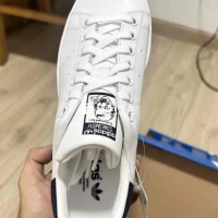 Thanh lý giày Stan Smith Authentic - Hàng mới nguyên hộp