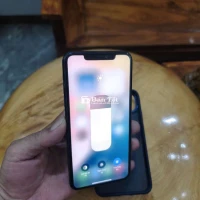 Cần Bán iPhone 11 Pro Max 256GB Zin Đẹp, Pin Khỏe  