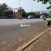 NHÀ 3 TẦNG MẶT TIỀN NGÔ QUYỀN - SƠN TRÀ - CHỦ NHÀ BÁN - CÓ THỂ MUA THẺ VÀNG NHẬP CƯ MỸ CHO CON