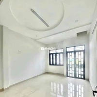 Chính Chủ Cho Thuê Nhà 5PN Bảy Hiền