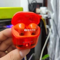 🎧 Bán Gấp Tai Nghe Havit TW945 True Wireless 88K!