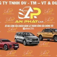 CHO THUÊ XE Ô TÔ TỰ LÁI TPHCM