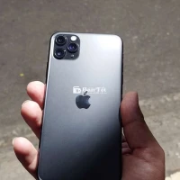 Thanh lý iPhone 11 Pro Max 256GB chính chủ