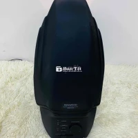 Sub điện KENWOOD SW-07