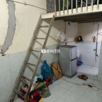 Tìm người ở ghép giá phòng chia đôi không cọc tiền phòng