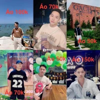 Thanh lý quần áo giá rẻ chỉ từ 50k