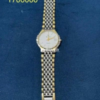 ĐỒNG HỒ REAL  