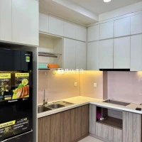 The Sun Avenue cho thuê 2PN full nội thất 14Tr