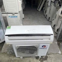 🤷Điều hoà Gree 12000BTU cơ 1 chiều ga 32 giá rẻ