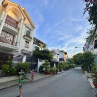 HIẾM💥BIỆT THỰ 3 TẦNG VIEW SÔNG SIÊU ĐẸP GIÁ CHỈ 15.7 TỶ