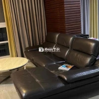 bộ ghế salon KimFull House