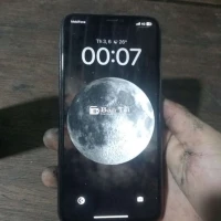 iPhone 11pro max 64gb mất face id.may đang sử dụng