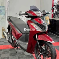 Cần bán xe Honda SH150i 2016 khoá smarkey zin BSTP 9 chủ ký giấy  