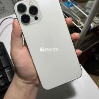 iphone 13 pro max 512GB VN/A